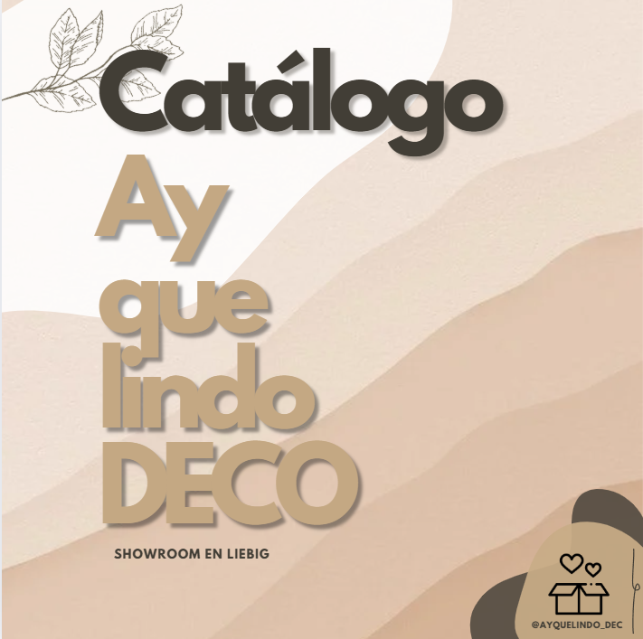 catalogo